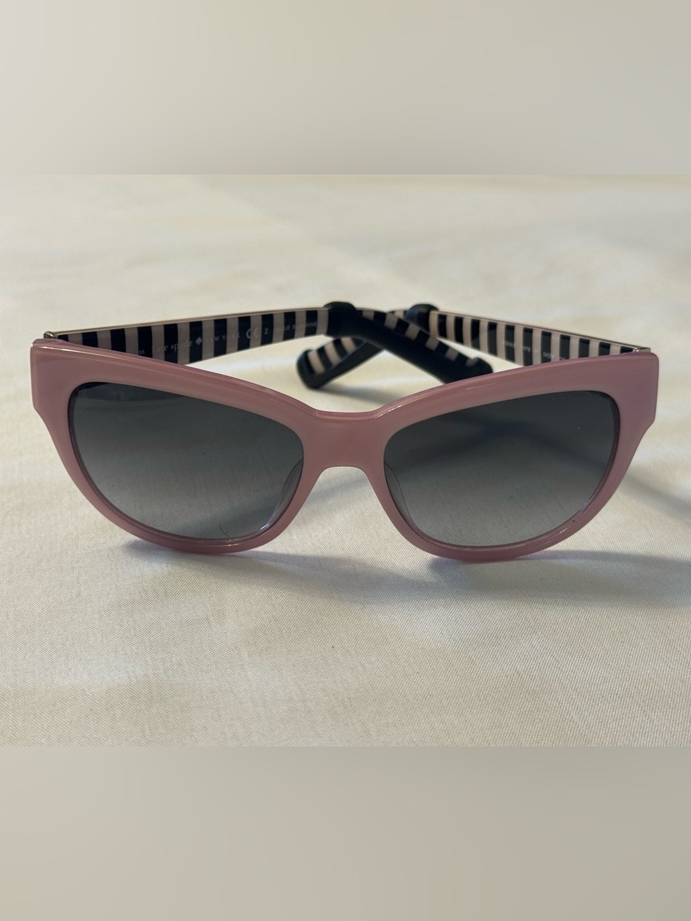 Kate Spade Women's Aisha/S Sunglasses